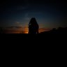 Rinz_Nightmare