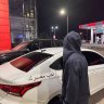 Islam_Gadzhiev