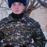 Aristocrat_Suvorov