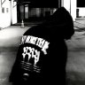 Rostik_Moroz