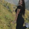 Aleksandra_Navika
