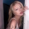 Aileen_Macmillan