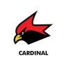 Kratos_Cardinal