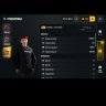 Kiril_Plagg