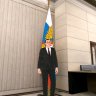 Vlabimir_Cmirnov