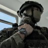 Dima_Rusakov