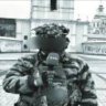 Fedor_Dubrov