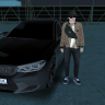 Dimitry_Cemerov