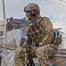 Nikita_Marikov
