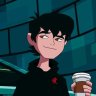 Akira_Kobayashi