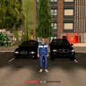 Danil_Batov