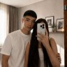 Tatyana_Winston