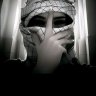 Filemon_Perelygin