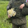 Sasha_Nevskiy