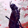 Hioruky_Sanada