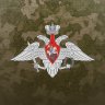 Mansur_Vezirov