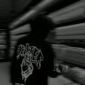 Chapix_incognito