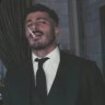 Maxim_Rostovski