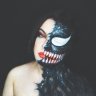Lilu_One