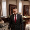 Maxim_Elcapone
