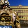 Egor_Romanov