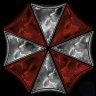 Mike_Stark