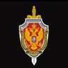 Ivan_Lamonov