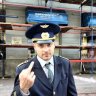 Lev_Abrashkin