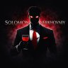 Solomon_Verkhovniy