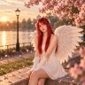 Ksenia_Bloom