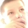 Roman_Saints