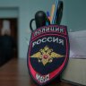 Egor_Korjov