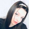 Victoria_Harmony