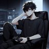 Richard_Sshadol