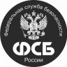 vasya_Morozov