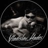 Vladislav_Hades