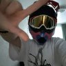 Zahar_Lezin