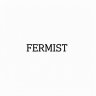 kirill_fermis