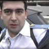 dekabrev_ilya