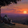 Muhammed_Mirny