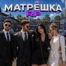 Egor_sotka