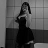 Joss_Ramiros