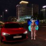 Miss_Sovershenstvo