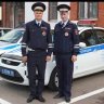 Oleg_Brago