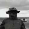 Pavel_Volkov