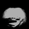 Dark_Flaem