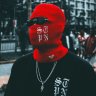Faraon_Gucci