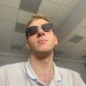 Maxim_Tikhonov