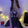 Yanni_Hurana