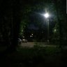 Vadim_Tsatenko